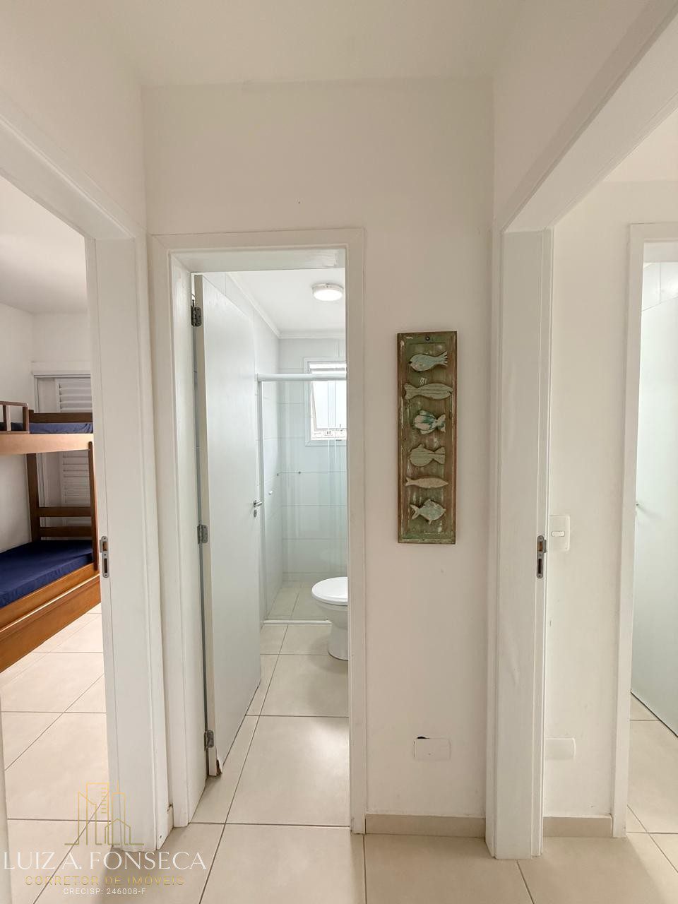 Foto de Luiz André(9)