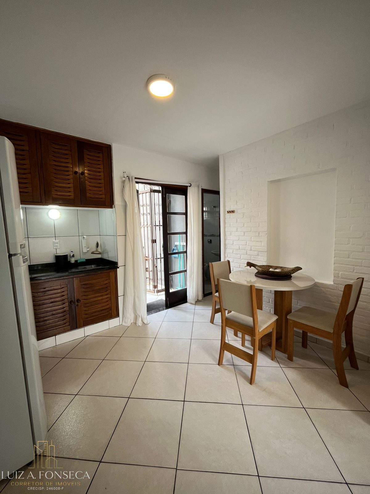 Foto de Luiz André(9)