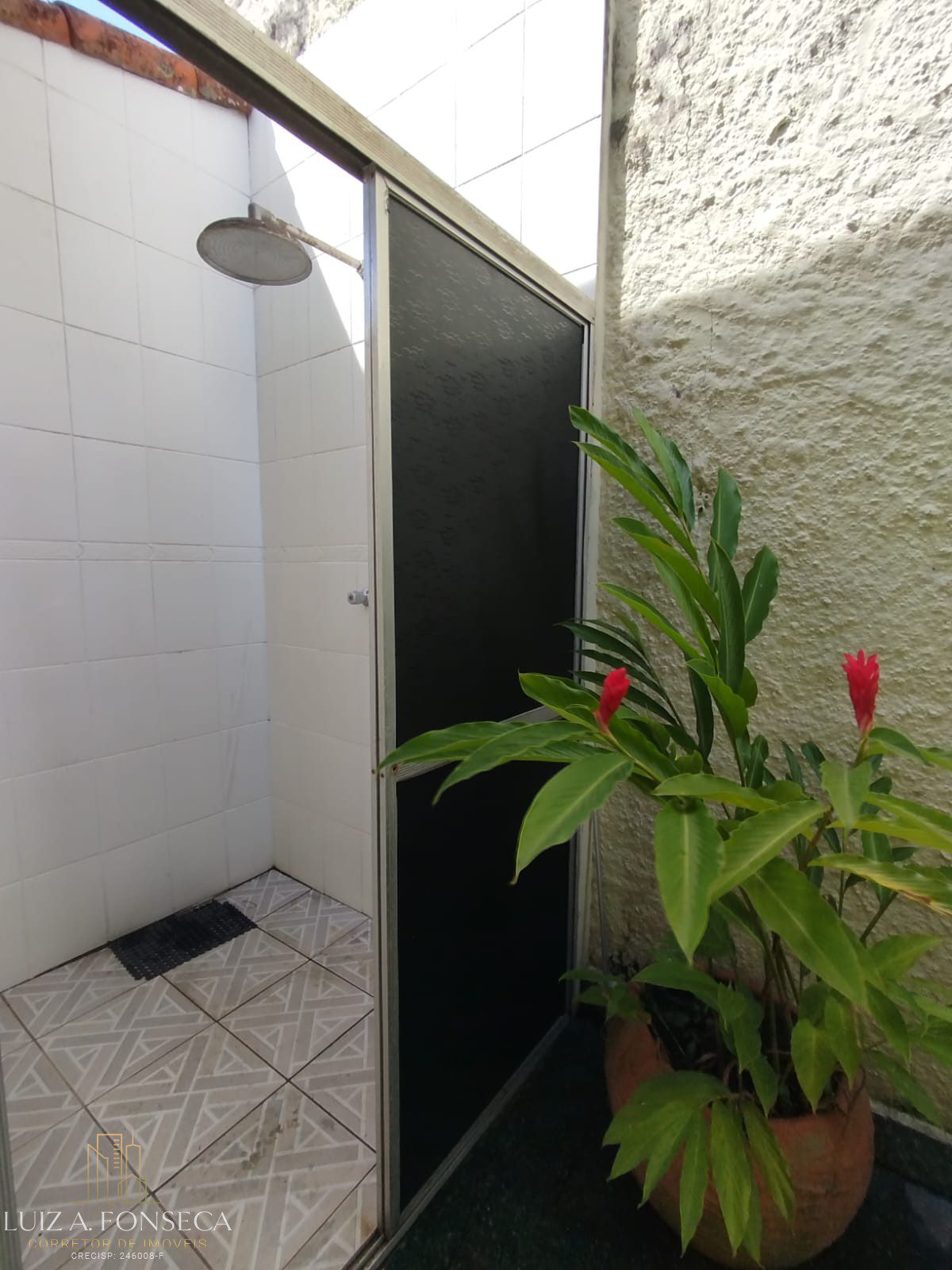 Foto de Luiz André(9)