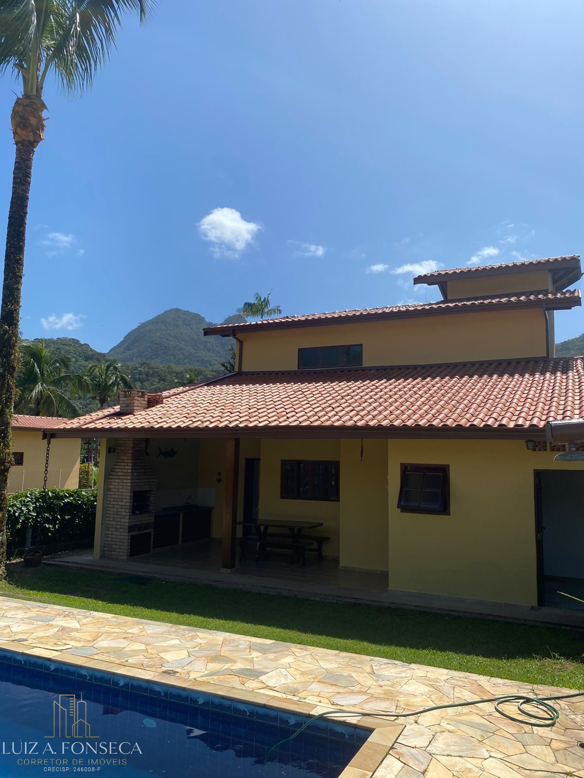 Foto de Luiz André(9)