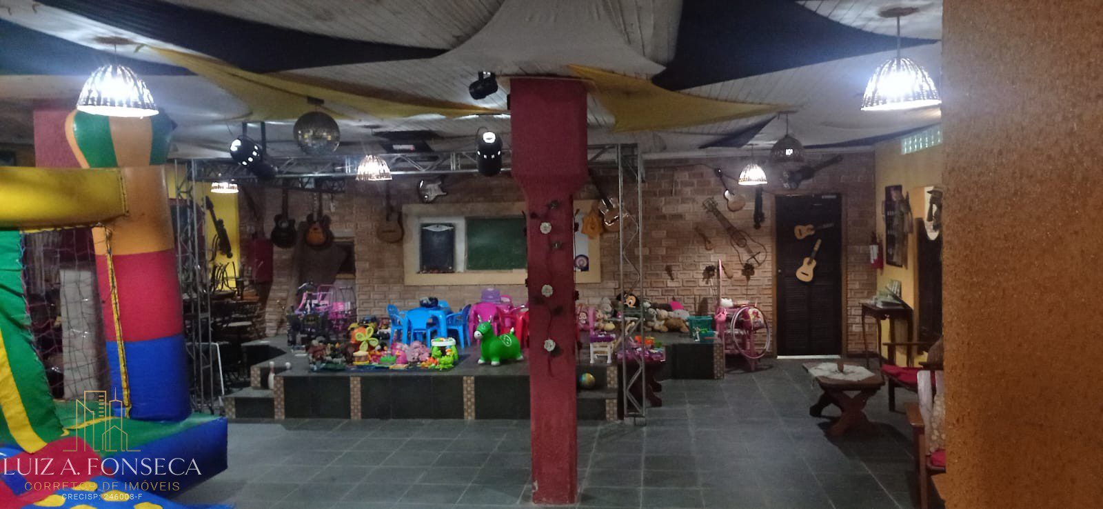 Foto de Luiz André(12)