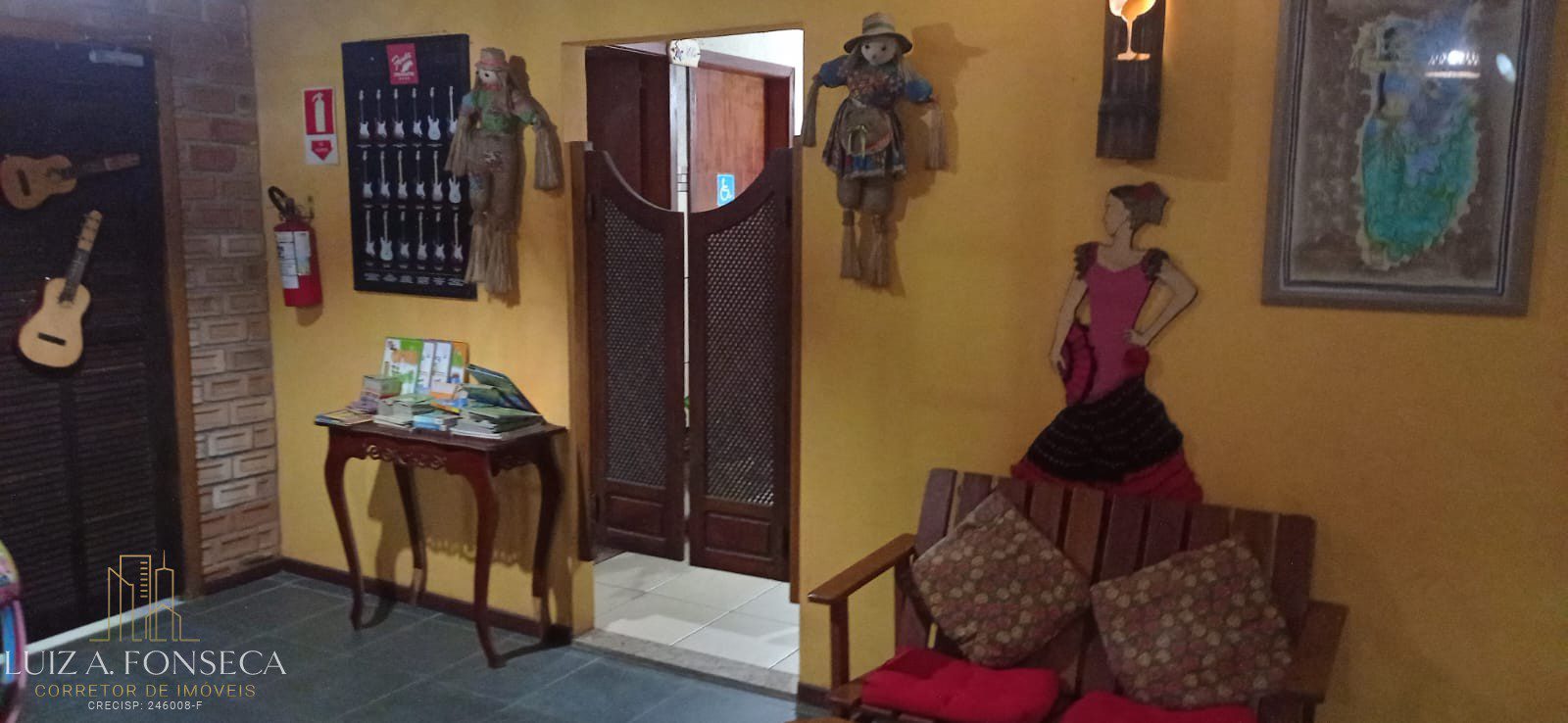 Foto de Luiz André(13)