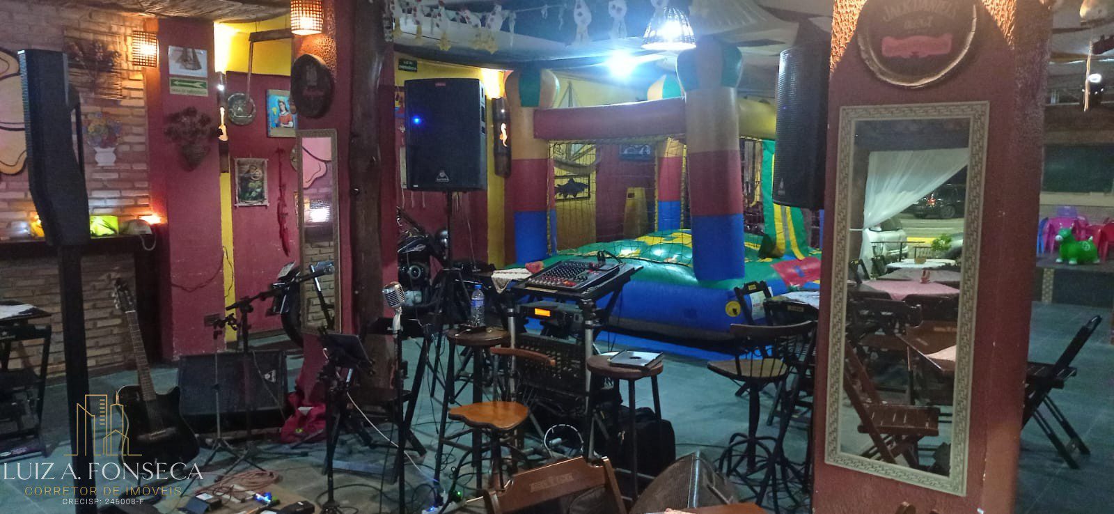 Foto de Luiz André(17)