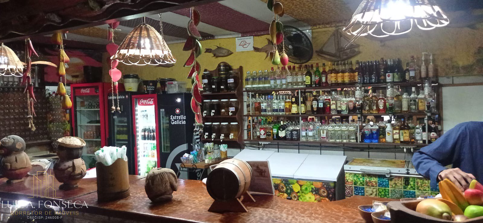 Foto de Luiz André(18)