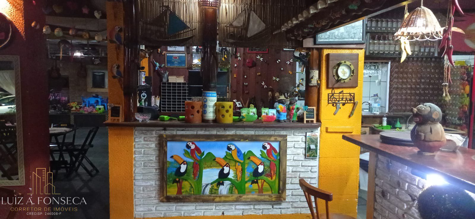 Foto de Luiz André(19)