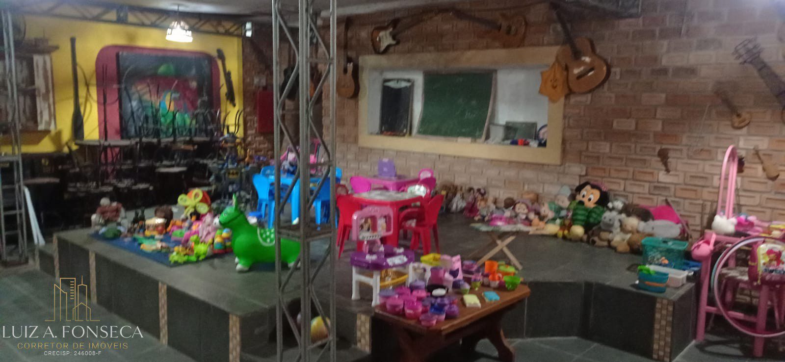 Foto de Luiz André(2)