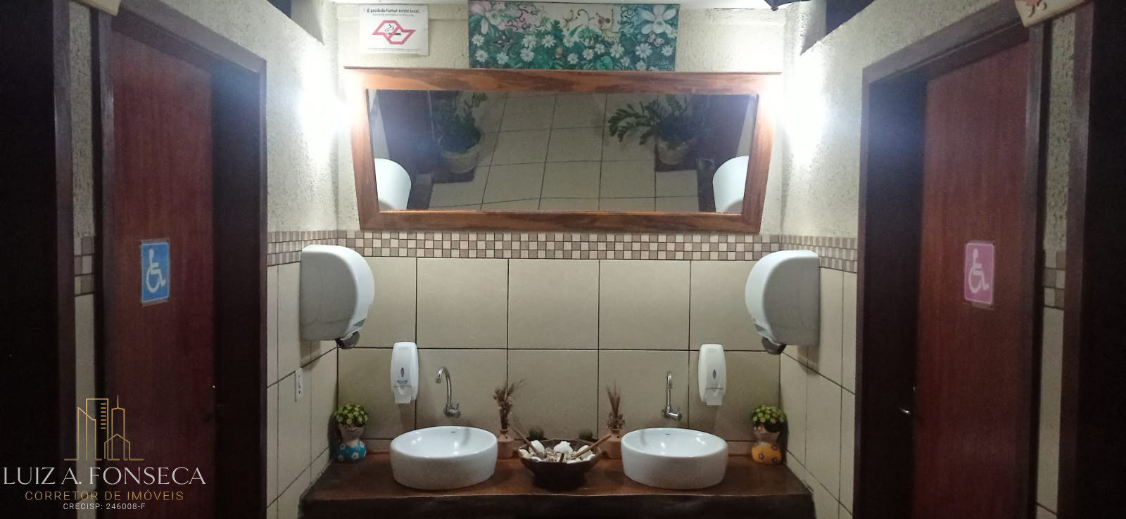 Foto de Luiz André(21)