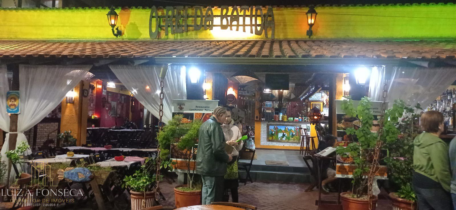 Foto de Luiz André(3)