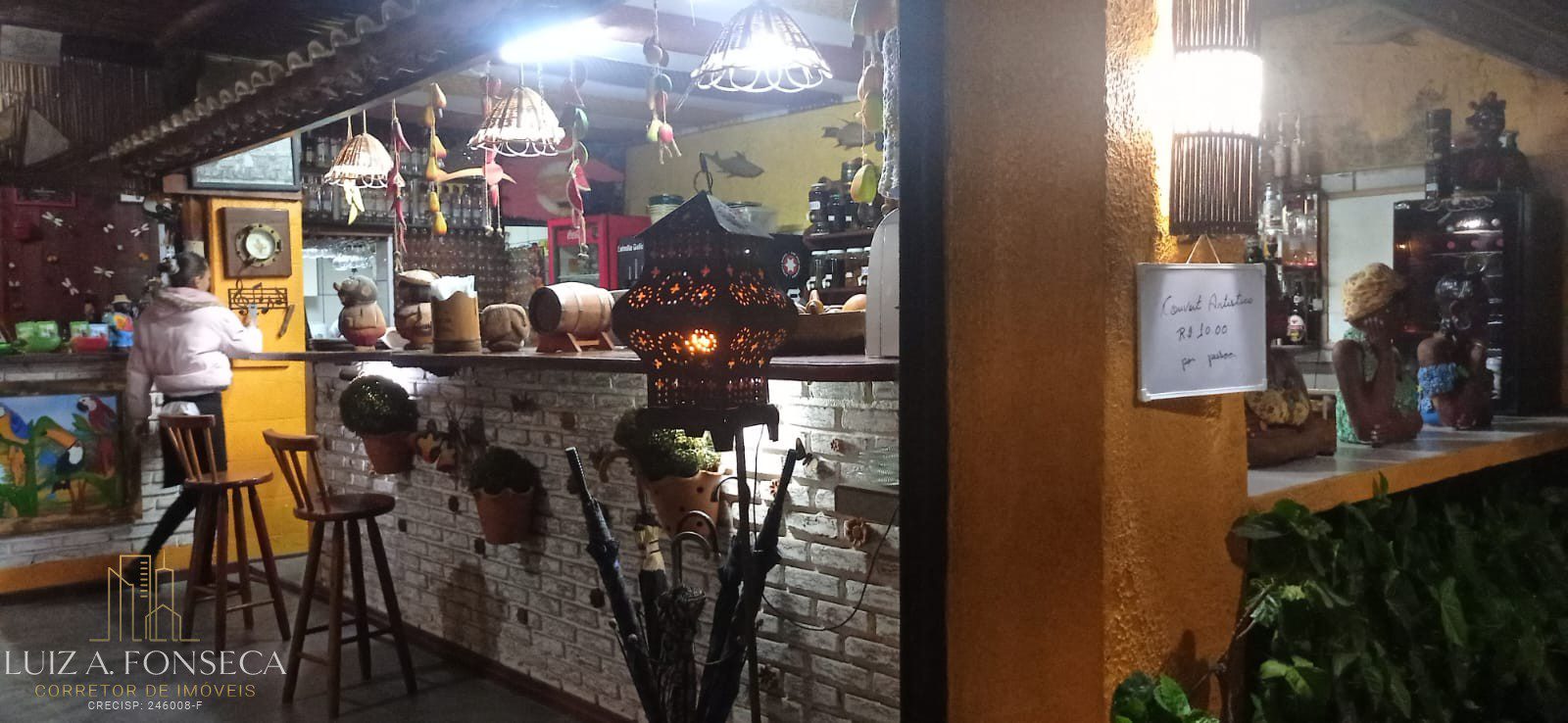 Foto de Luiz André(4)