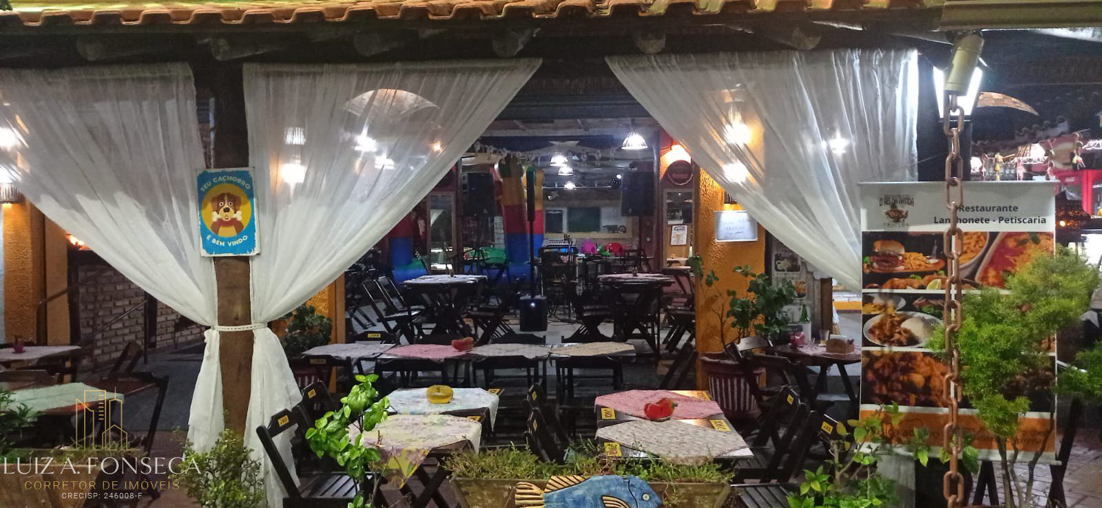 Foto de Luiz André(7)