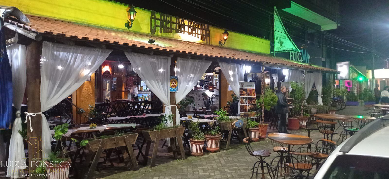 Foto de Luiz André(8)