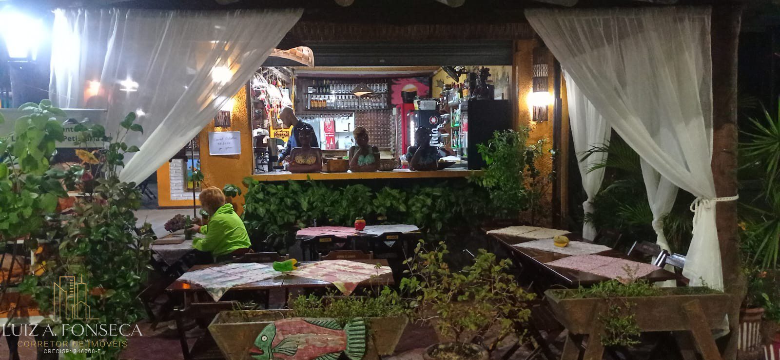 Foto de Luiz André(9)