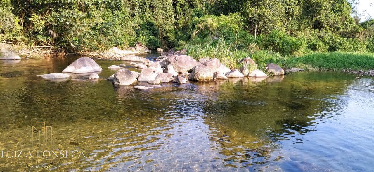 IMG-20240718-WA0032