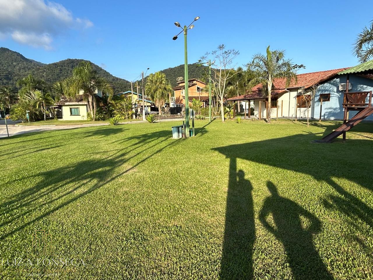 IMG-20240718-WA0228