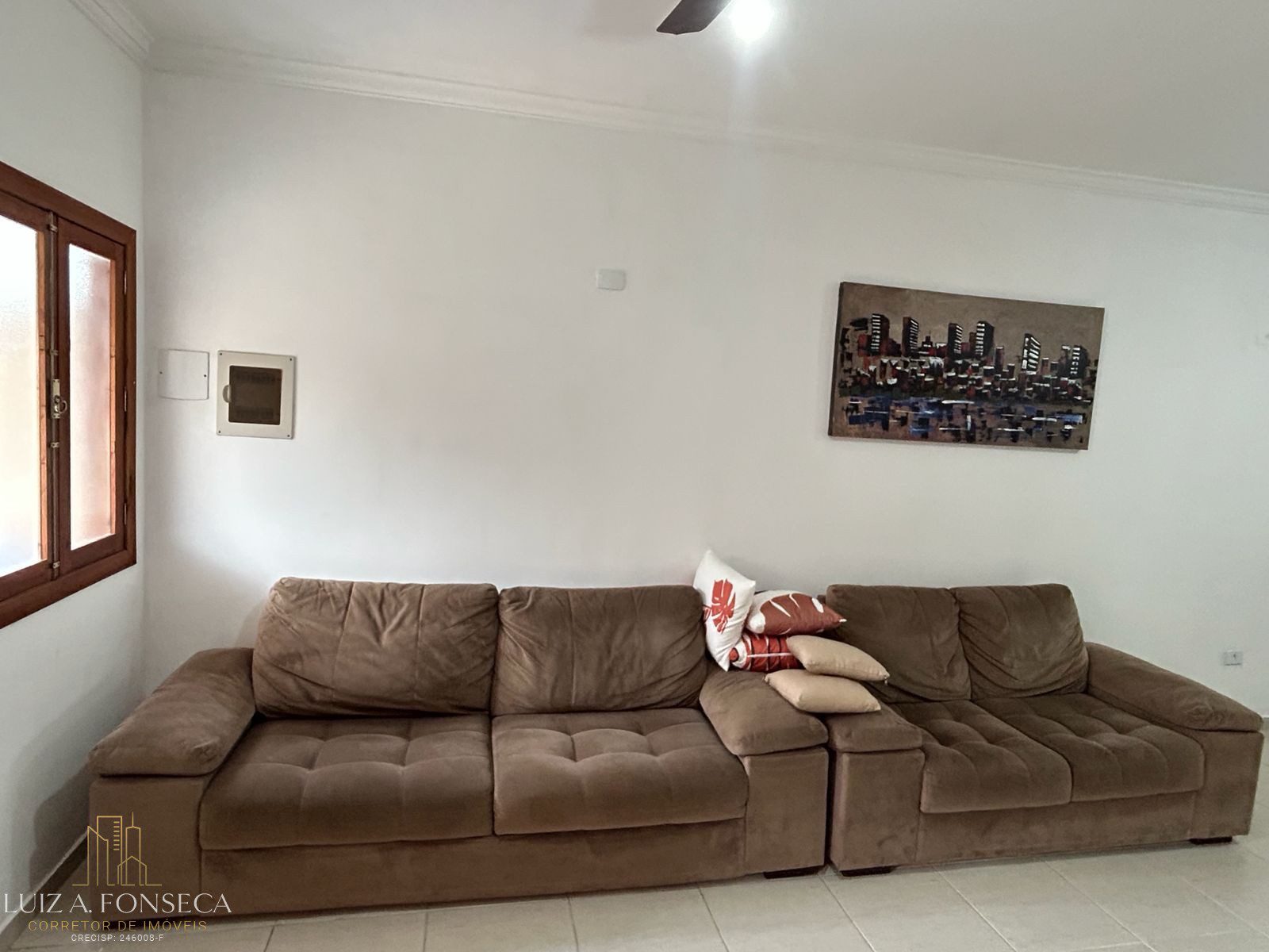 IMG-20260516-WA0058