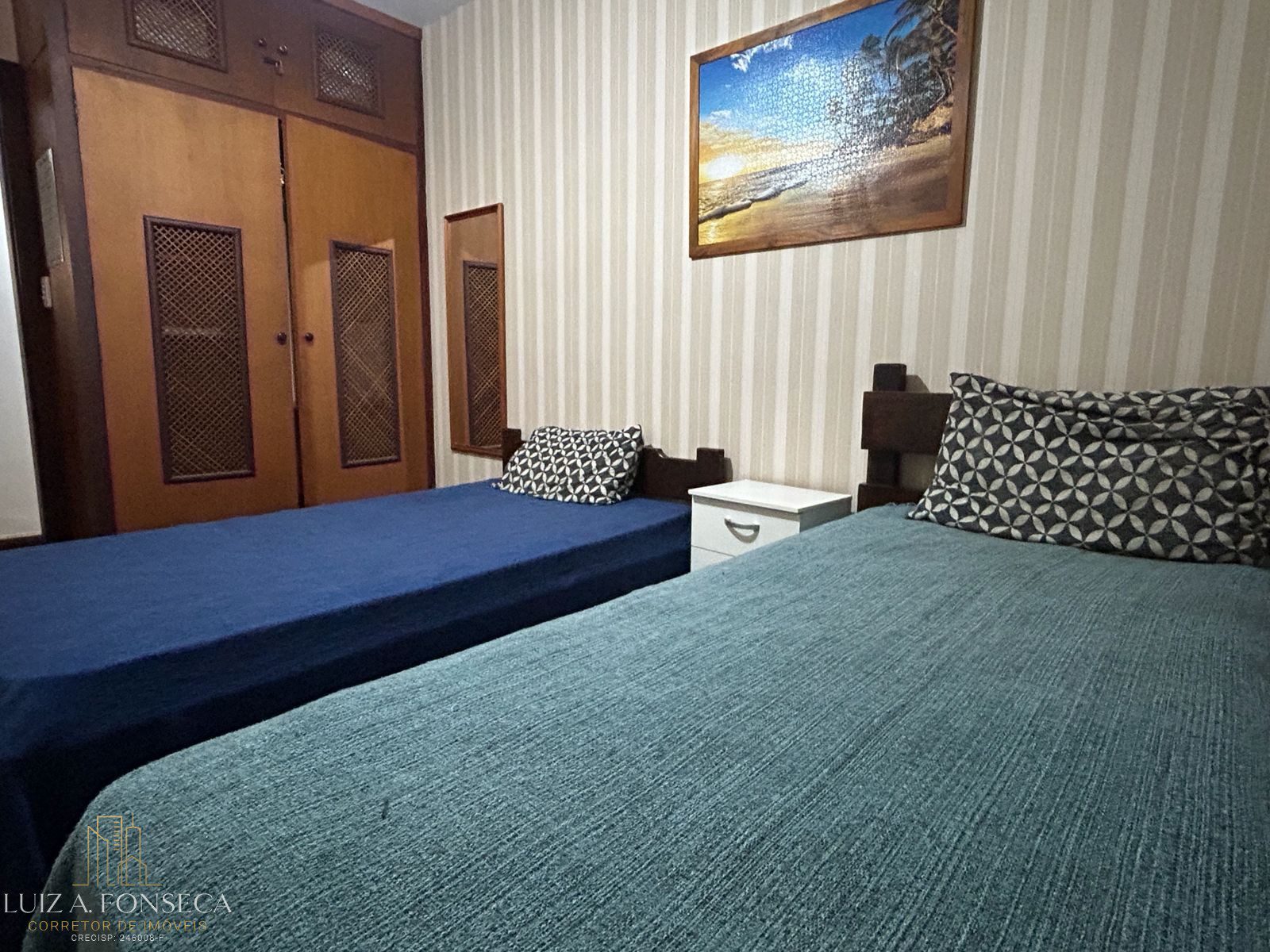 IMG-20260517-WA0035