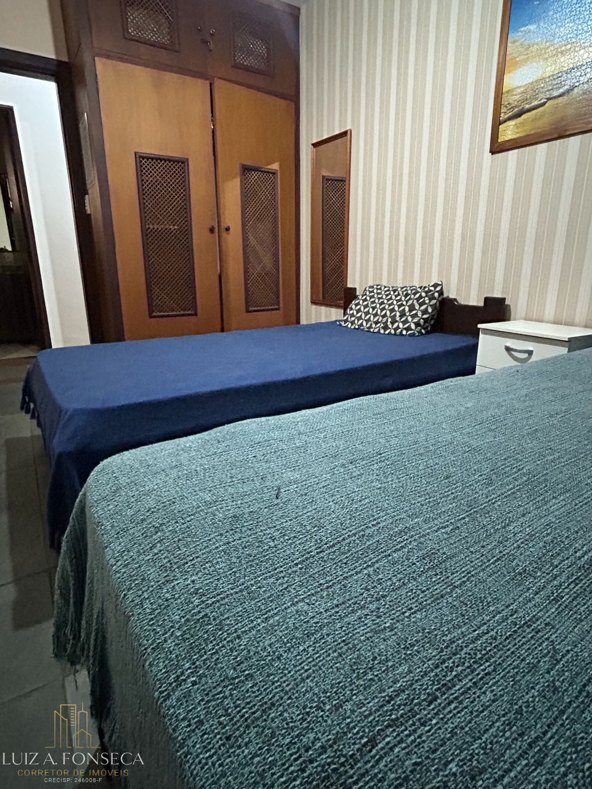 IMG-20260517-WA0052
