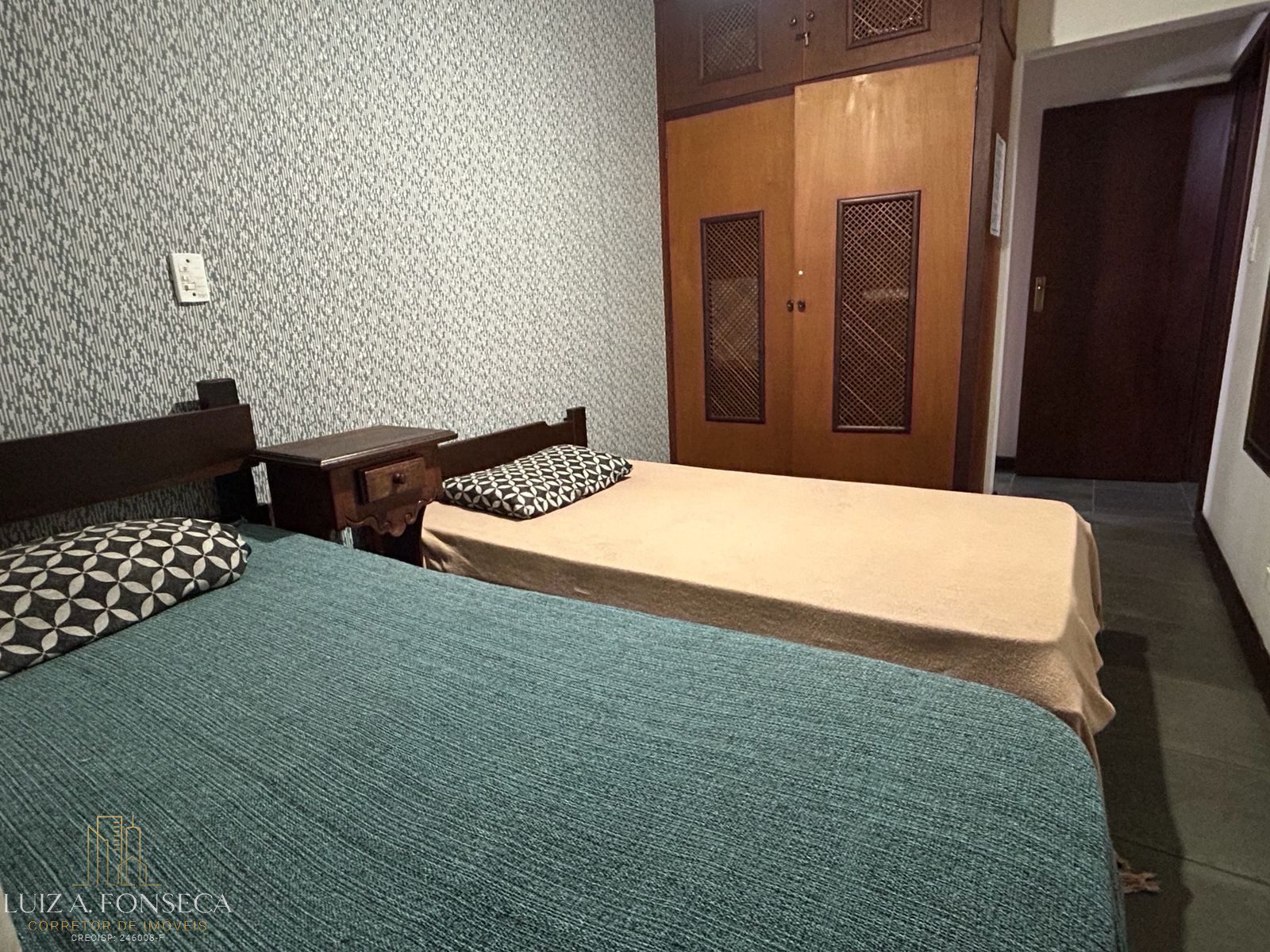 IMG-20260517-WA0054