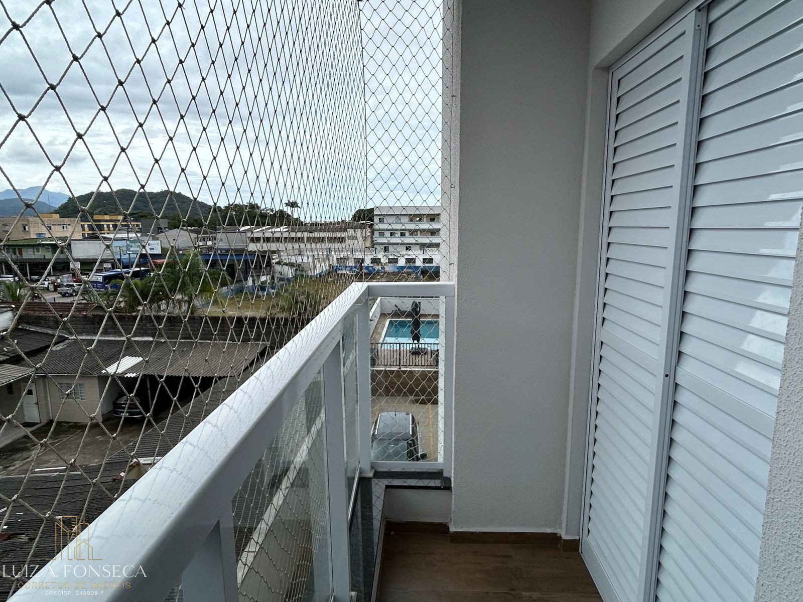 IMG-20260518-WA0052