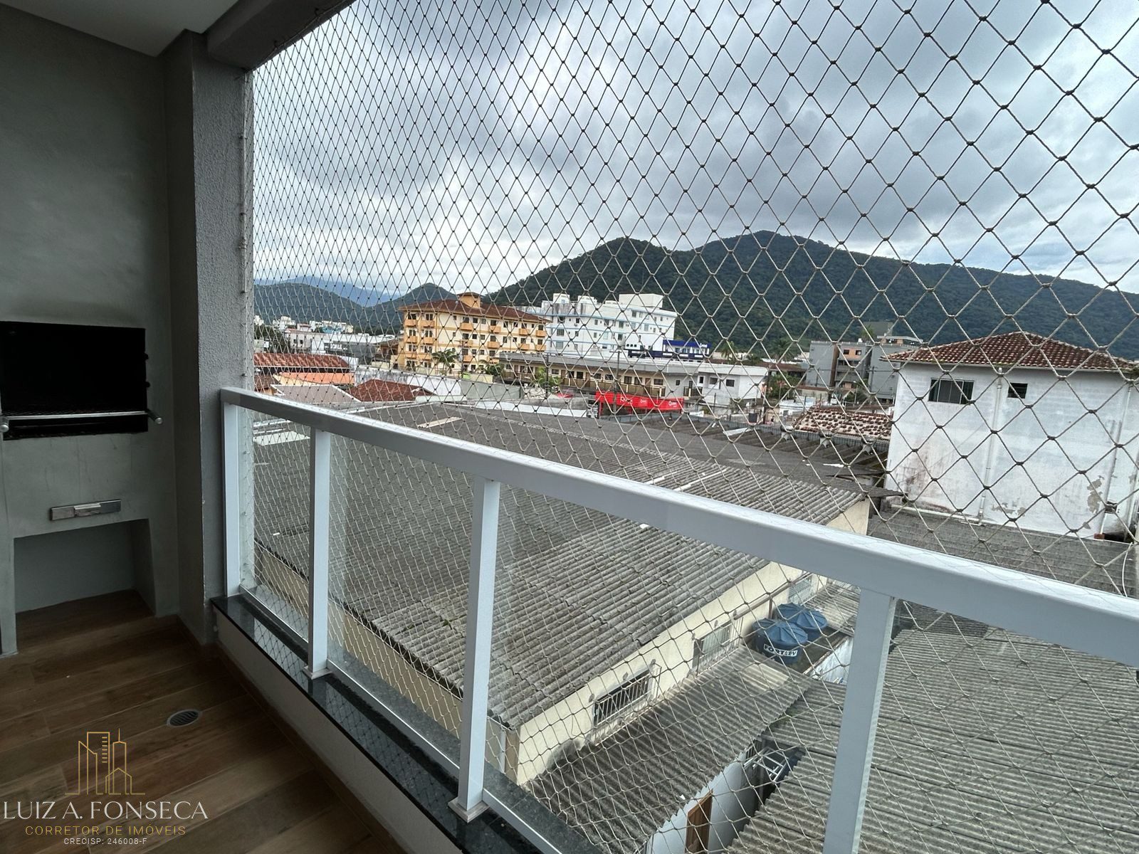 IMG-20260518-WA0054