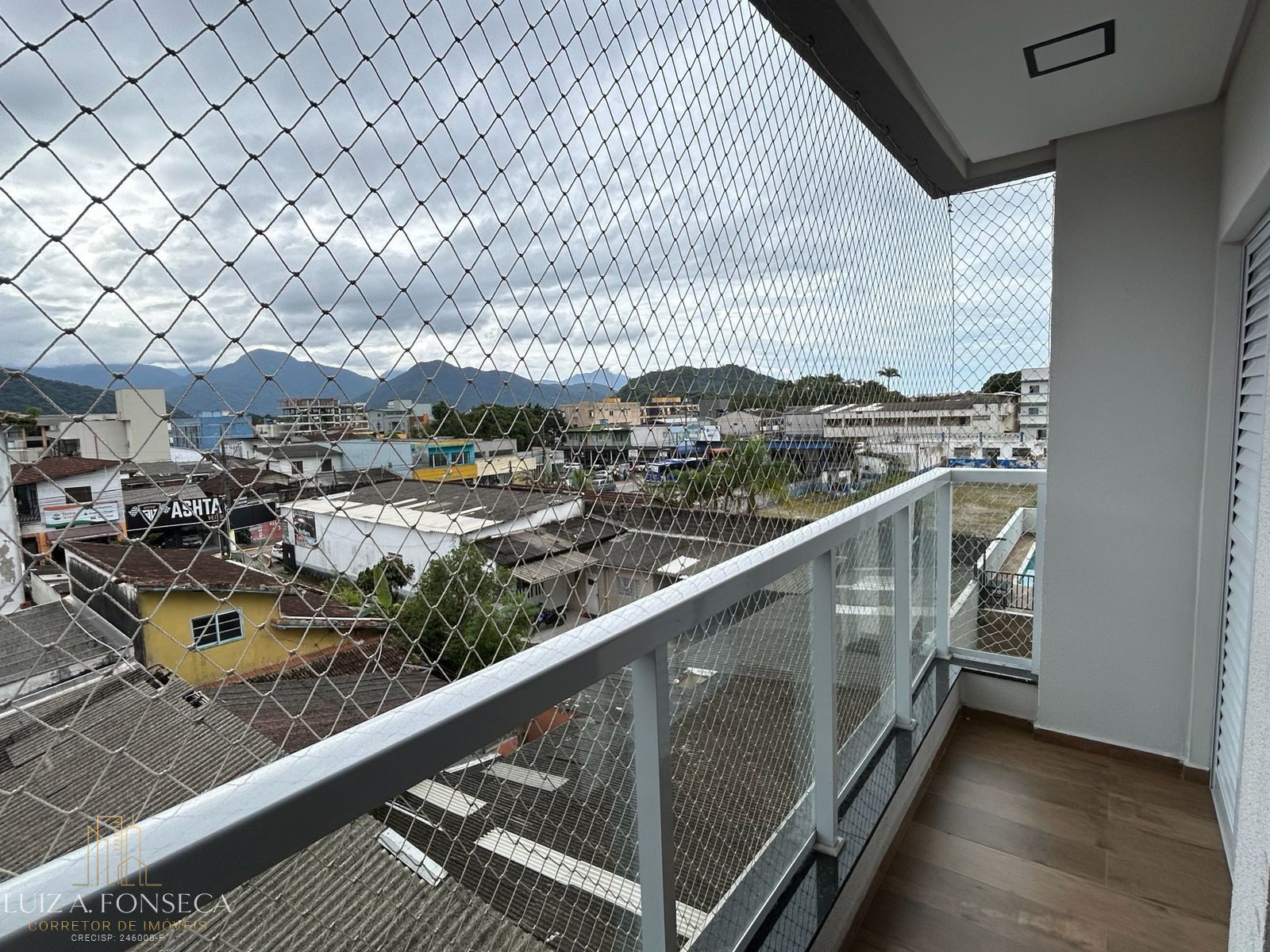 IMG-20260518-WA0074