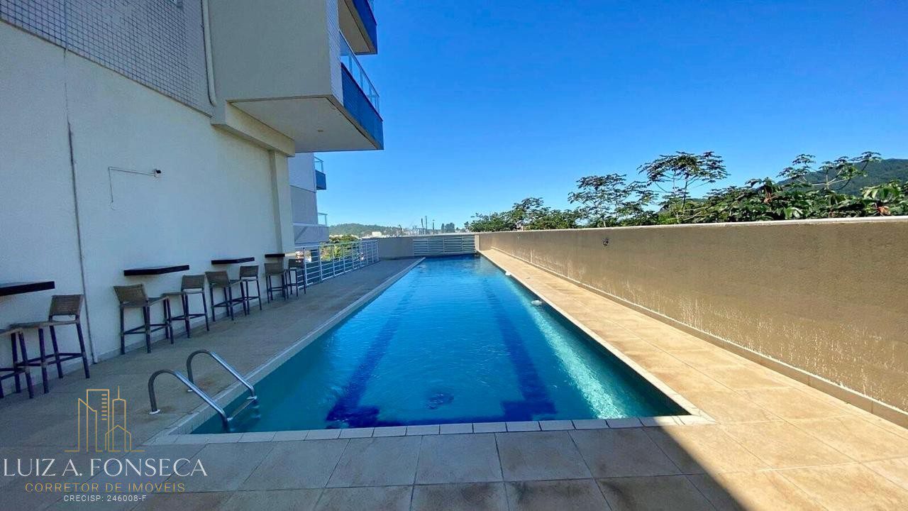 Foto de Luiz André