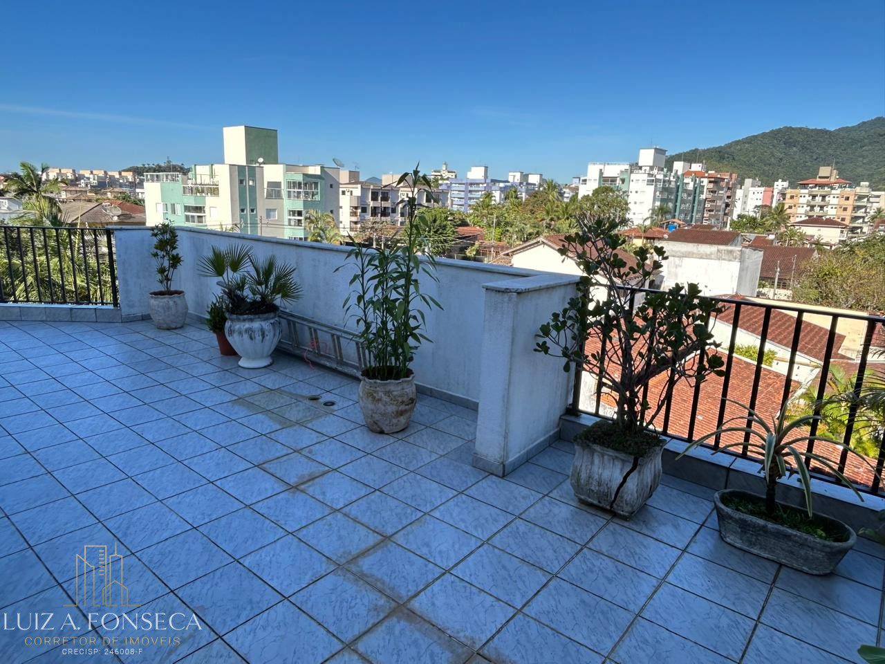 Foto de Luiz André(2)