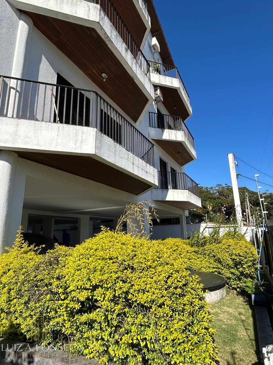 Foto de Luiz André(4)
