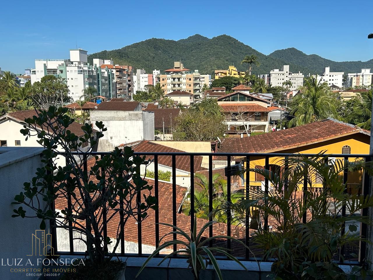 Foto de Luiz André(7)