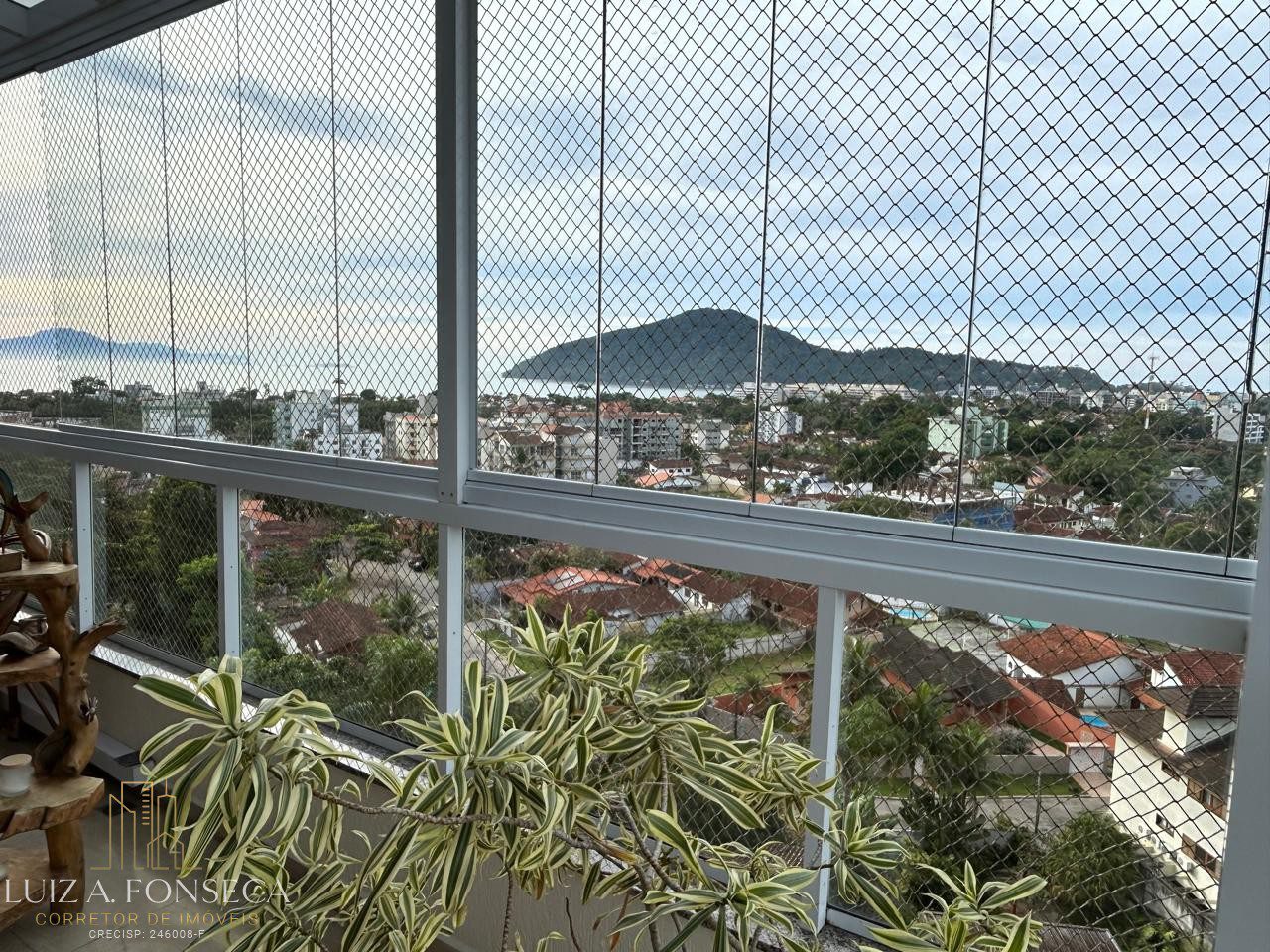 IMG-20260509-WA0017