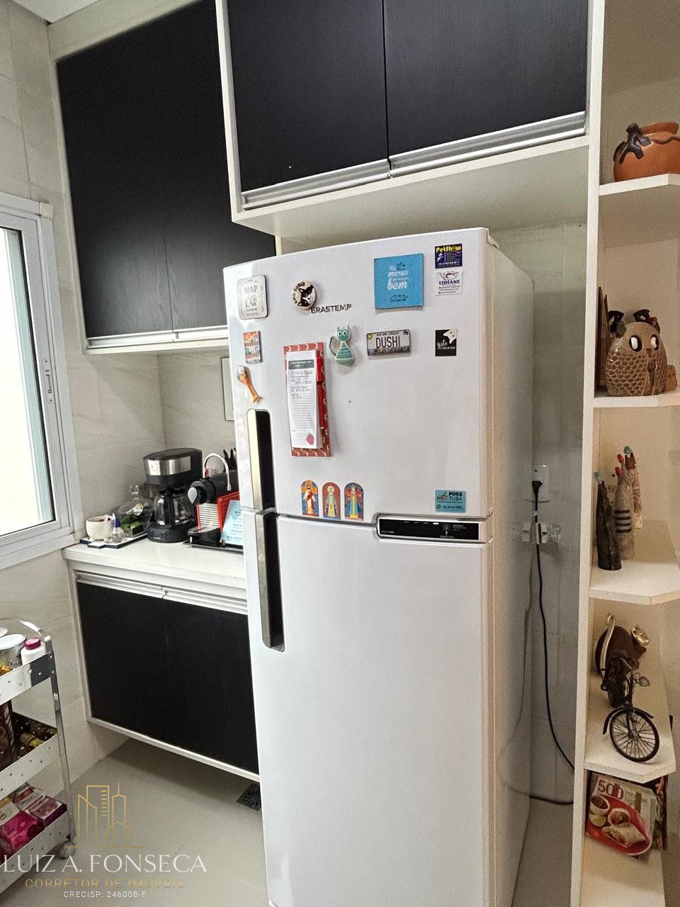 IMG-20260509-WA0033