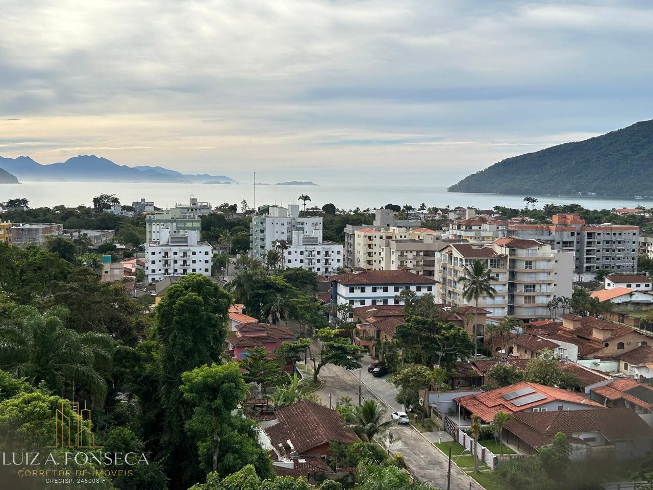 IMG-20260509-WA0111