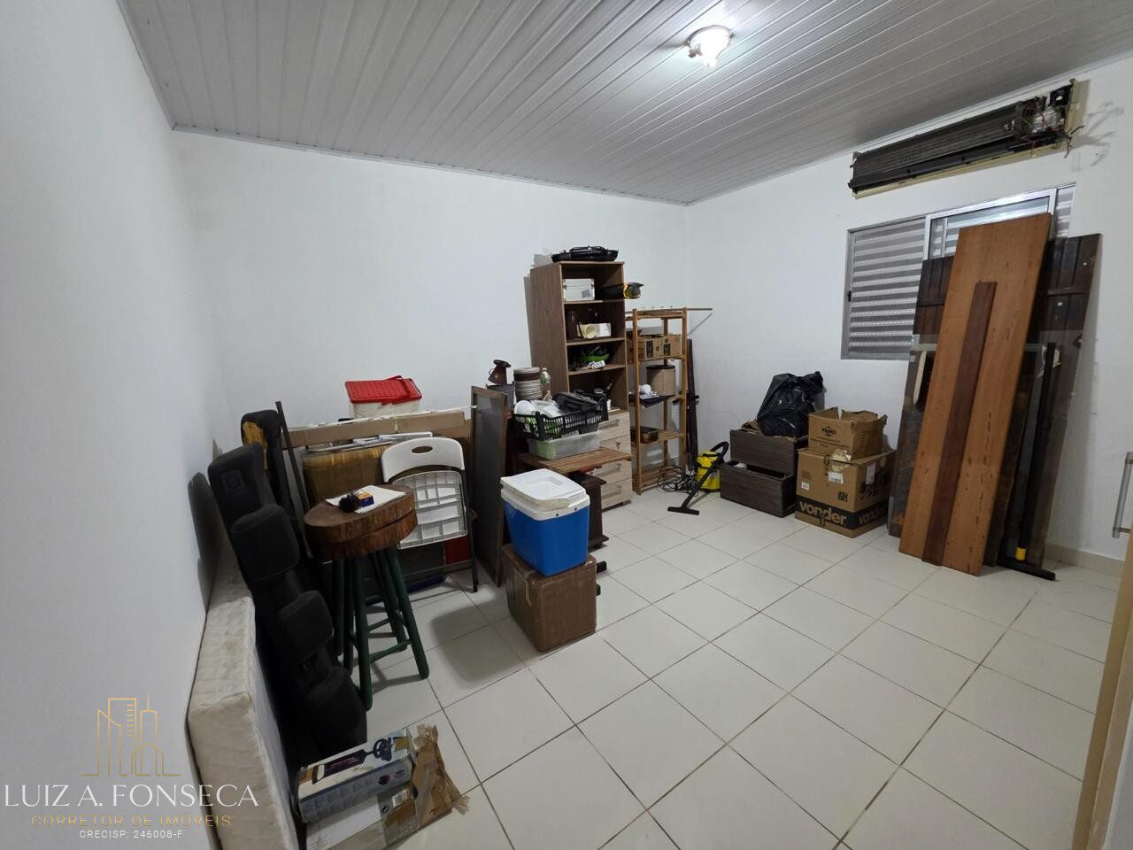 Foto de Luiz André(13)