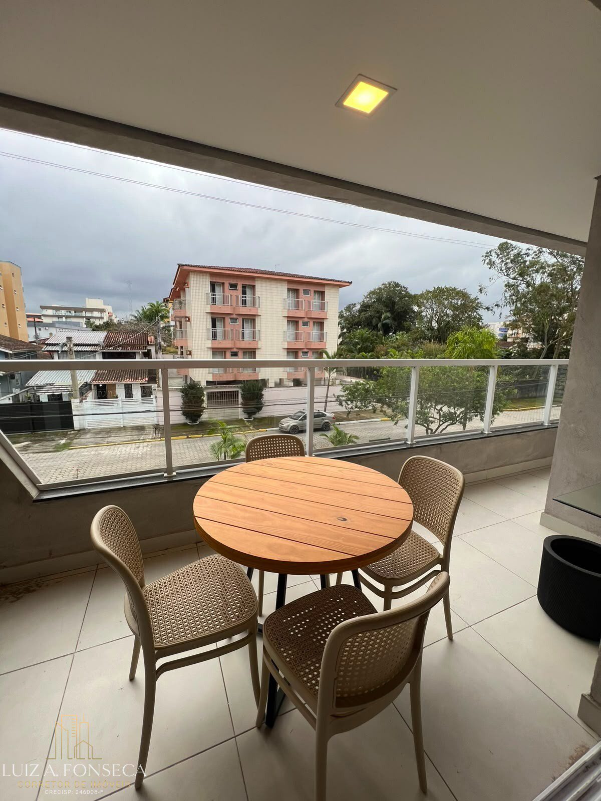 Foto de Luiz André(15)