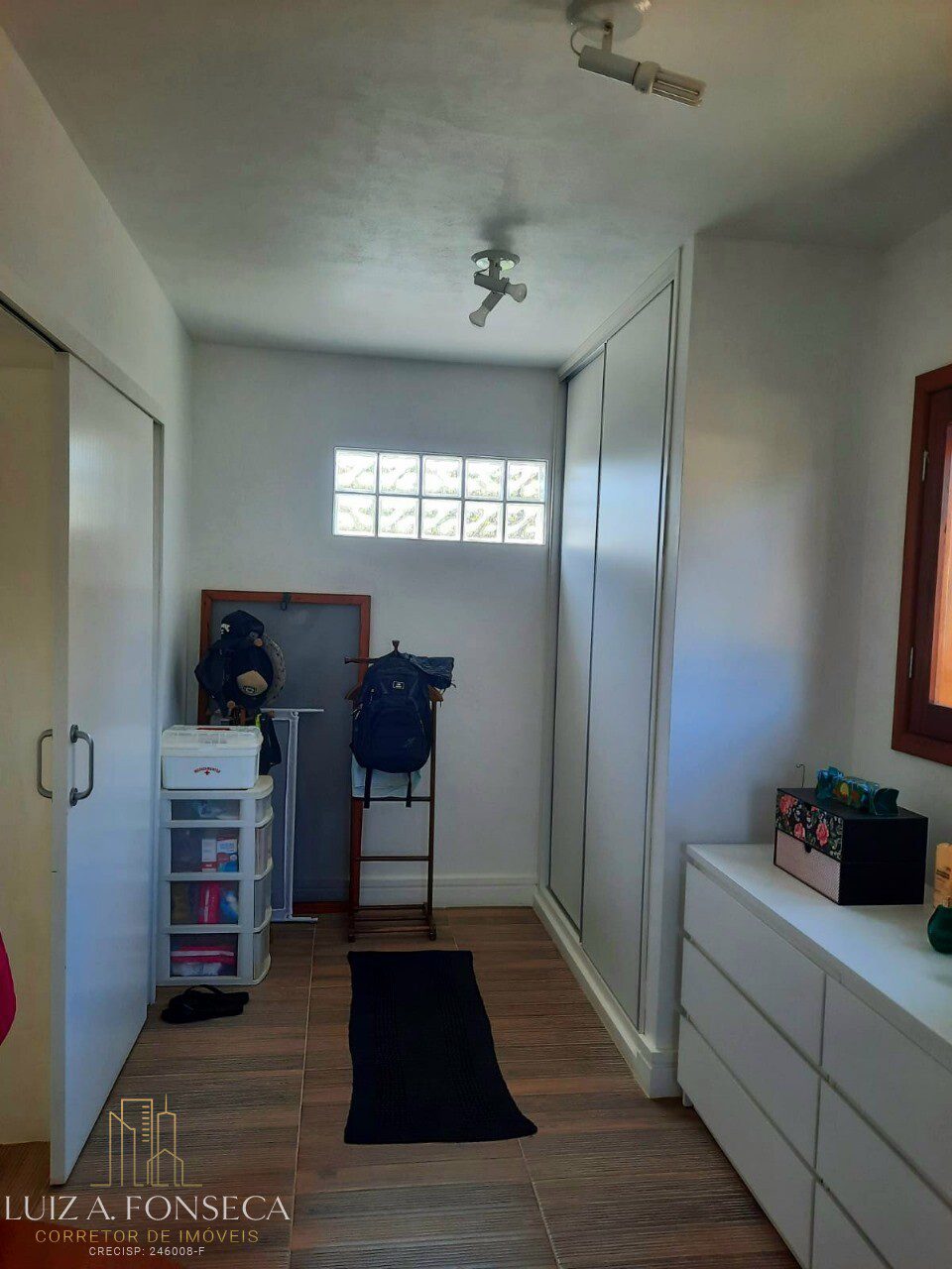 Foto de Luiz André(19)