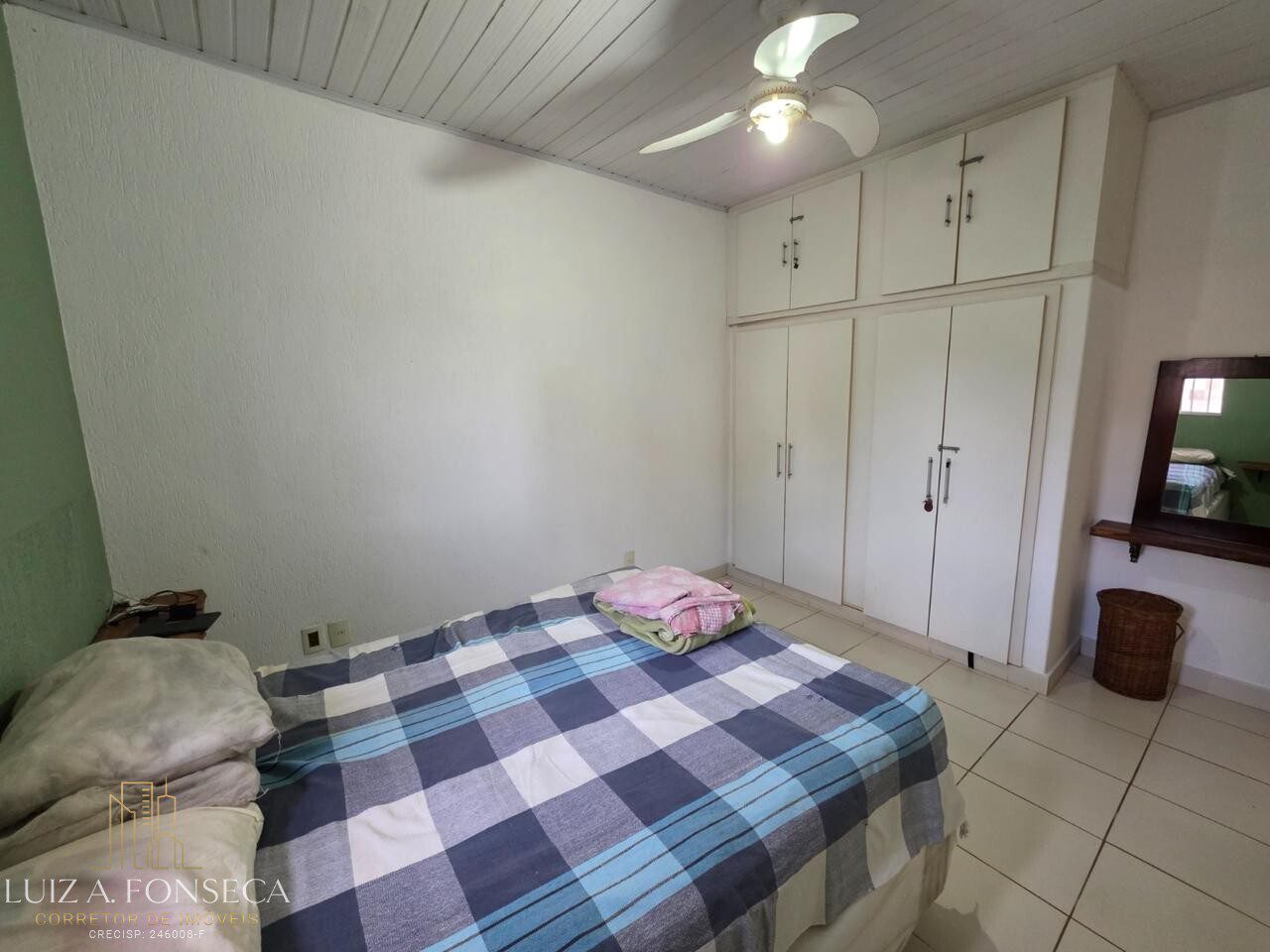 Foto de Luiz André(2)