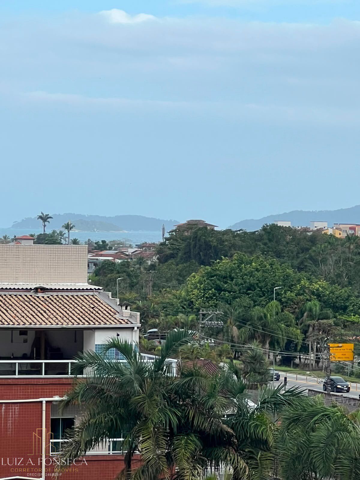 Foto de Luiz André(21)