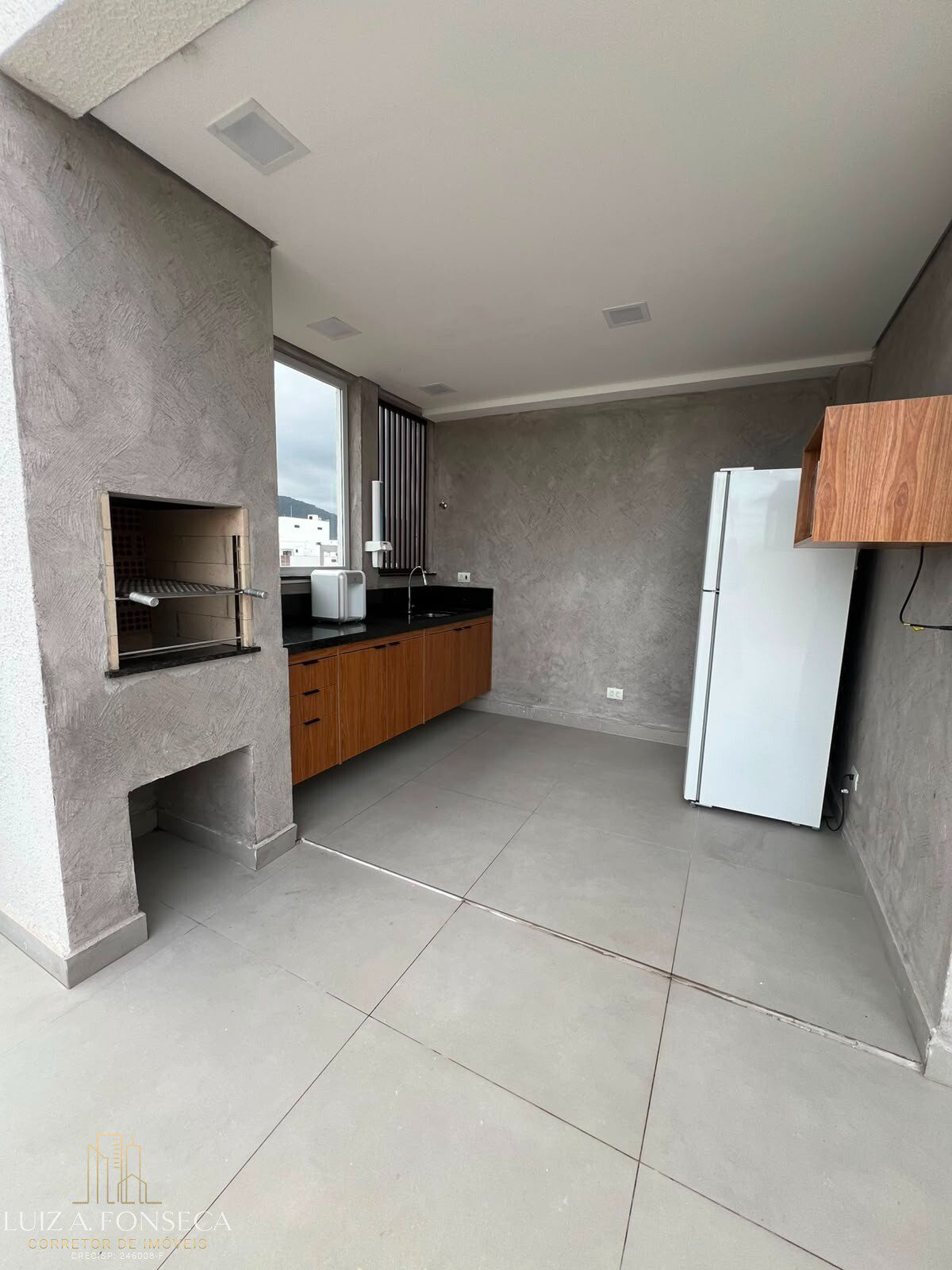 Foto de Luiz André(25)