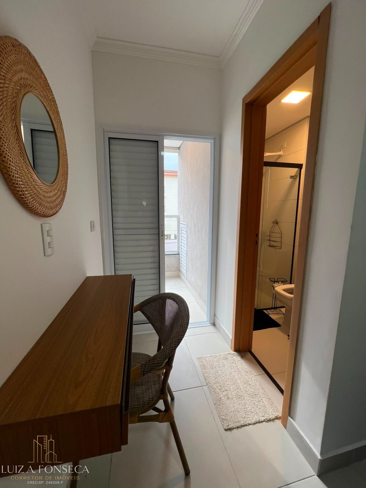 Foto de Luiz André(30)