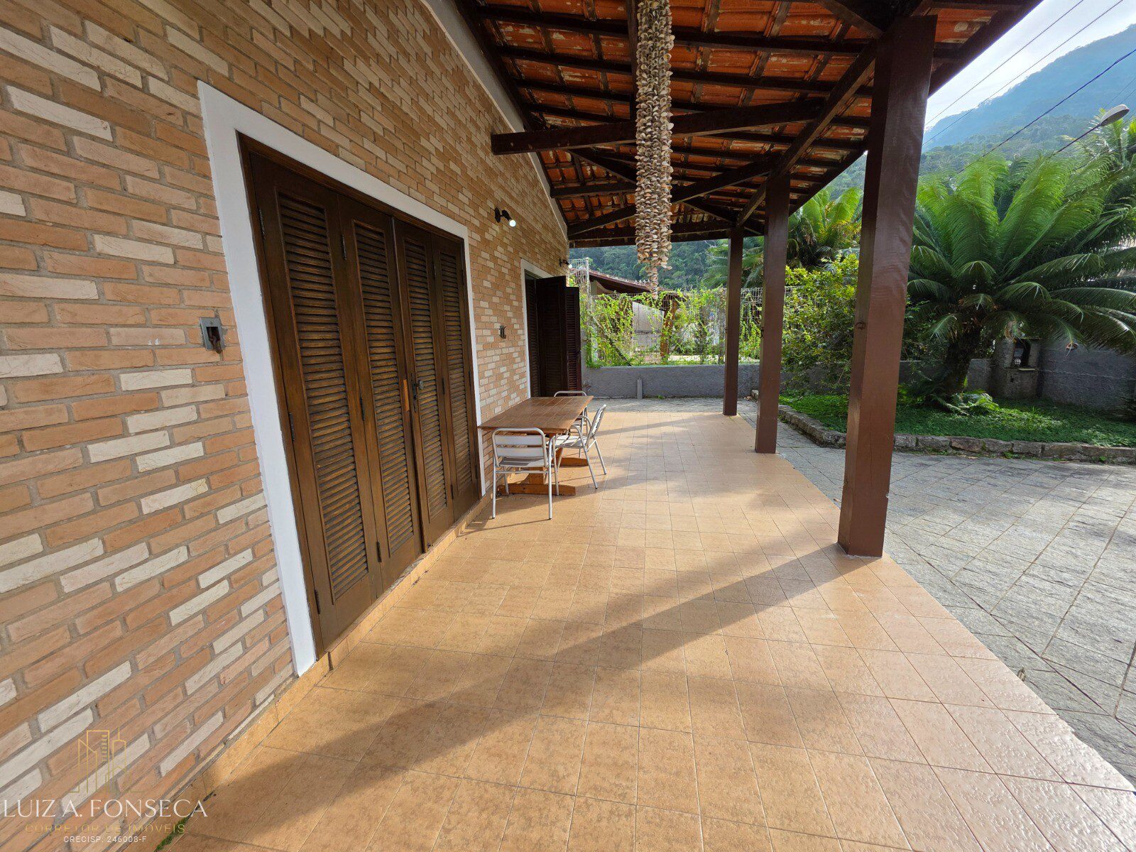 Foto de Luiz André(31)