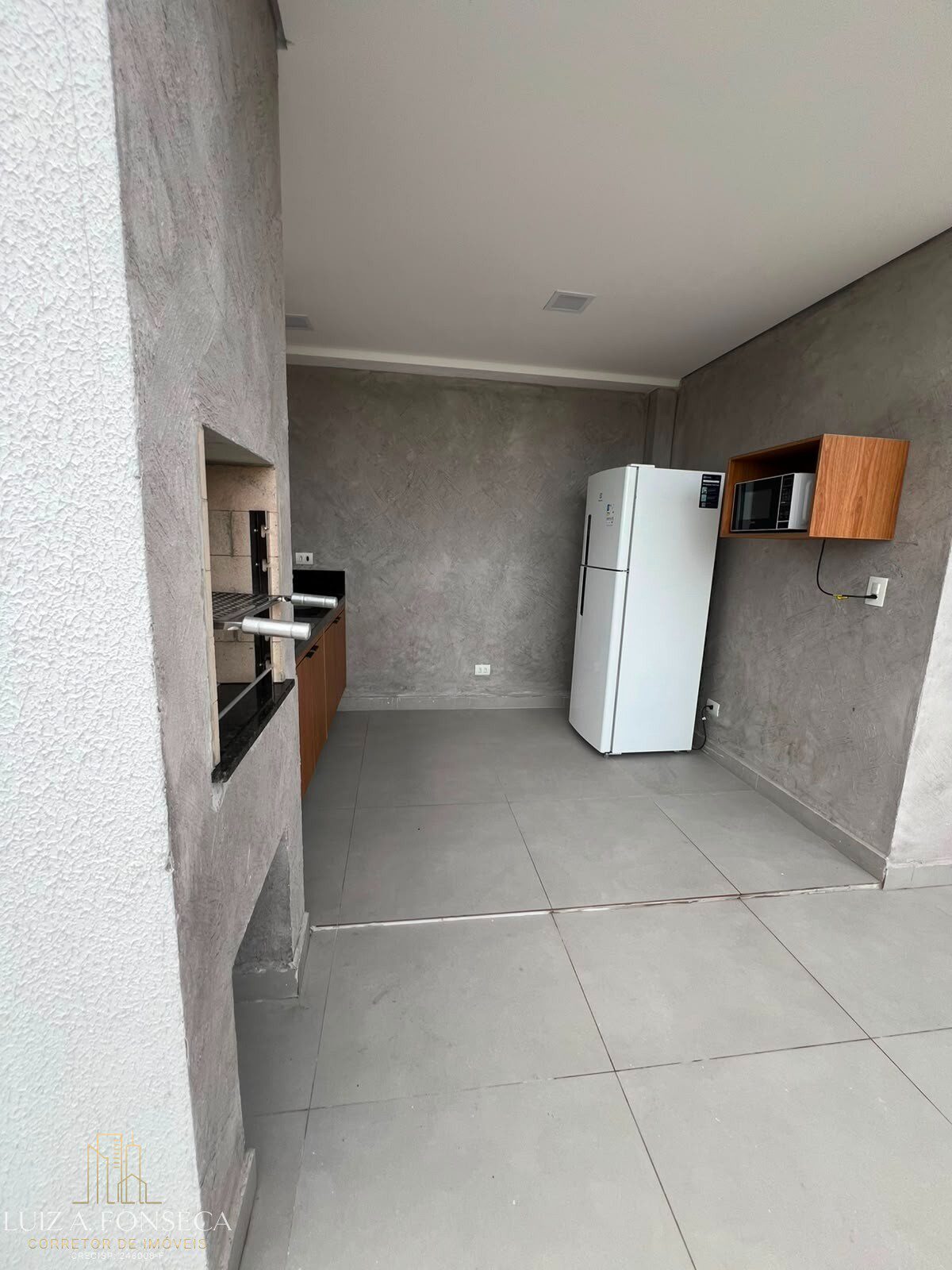 Foto de Luiz André(41)
