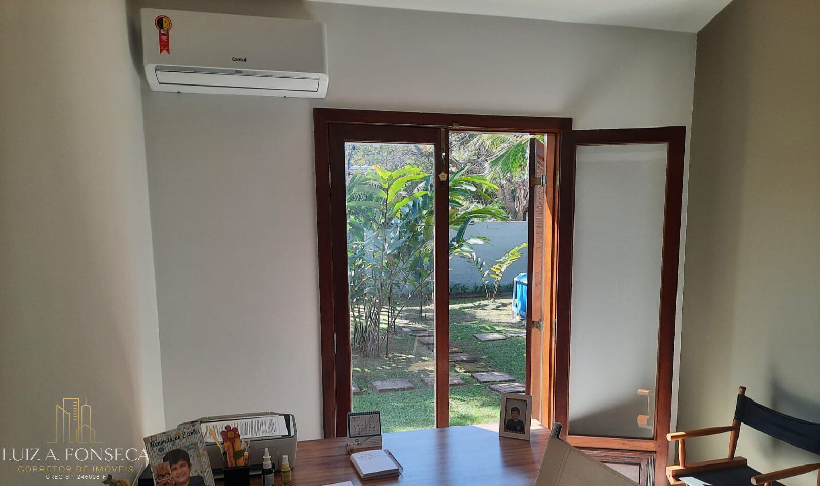 Foto de Luiz André(6)