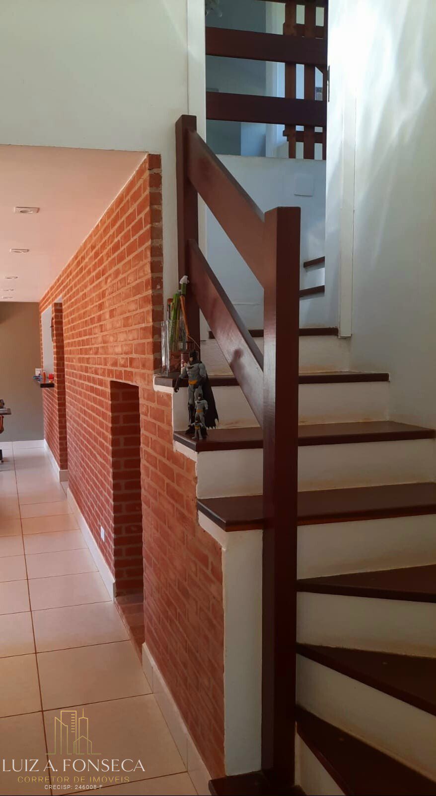 Foto de Luiz André(7)