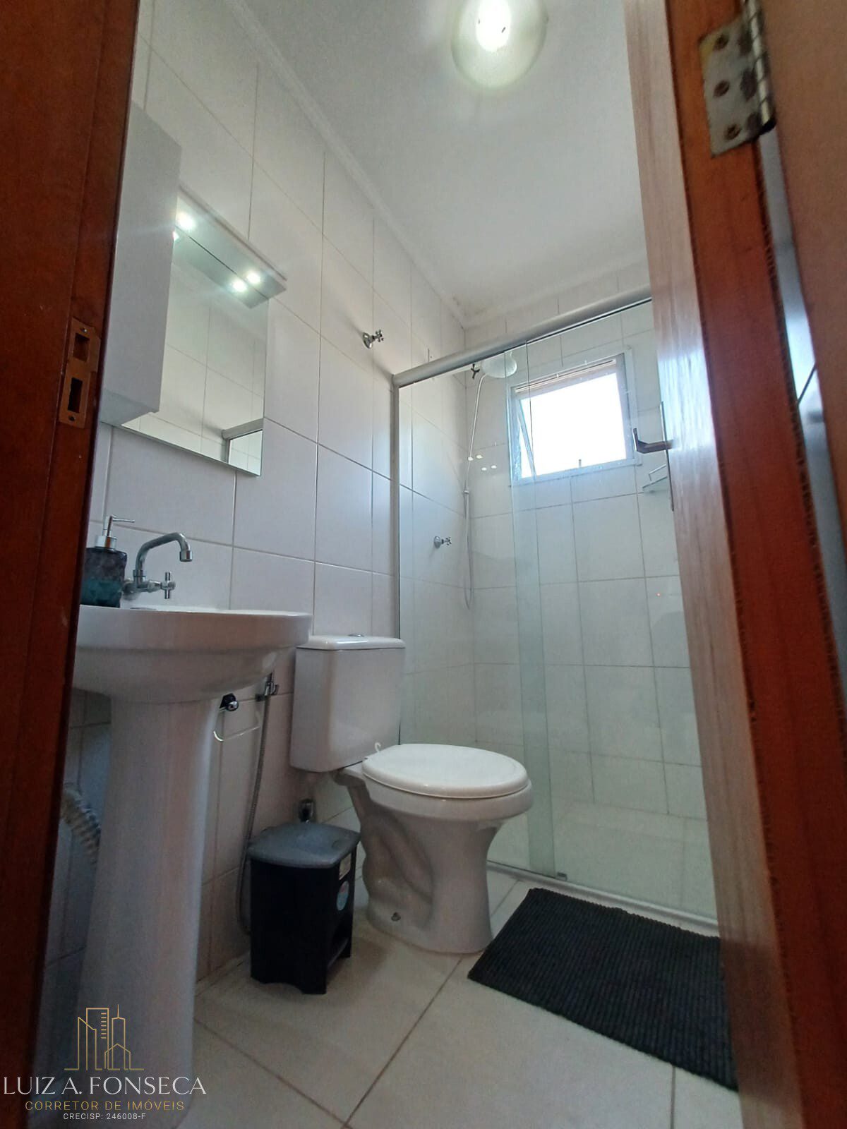 IMG-20260803-WA0045