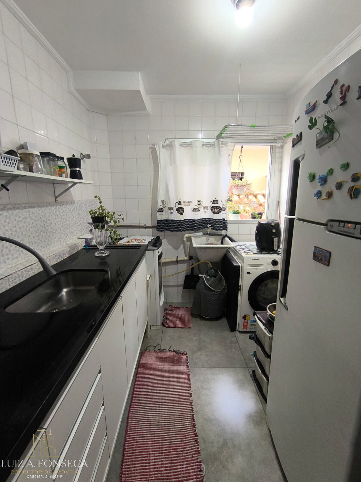 IMG-20260803-WA0050