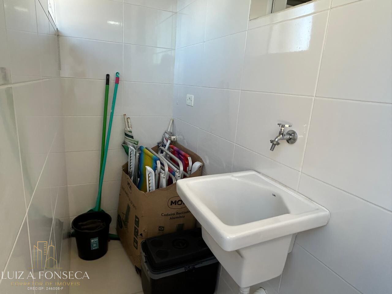 IMG-20260819-WA0227