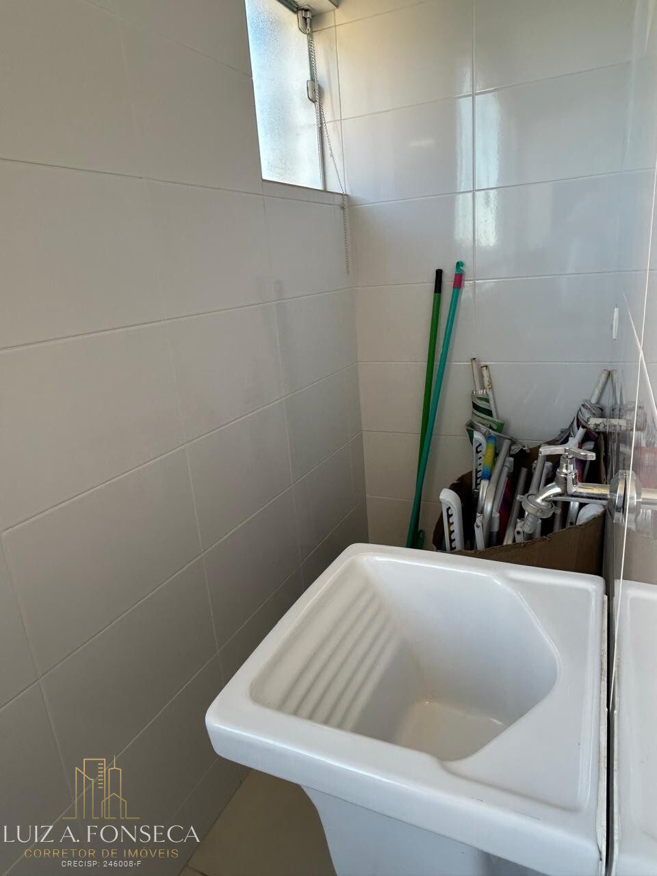 IMG-20260819-WA0229