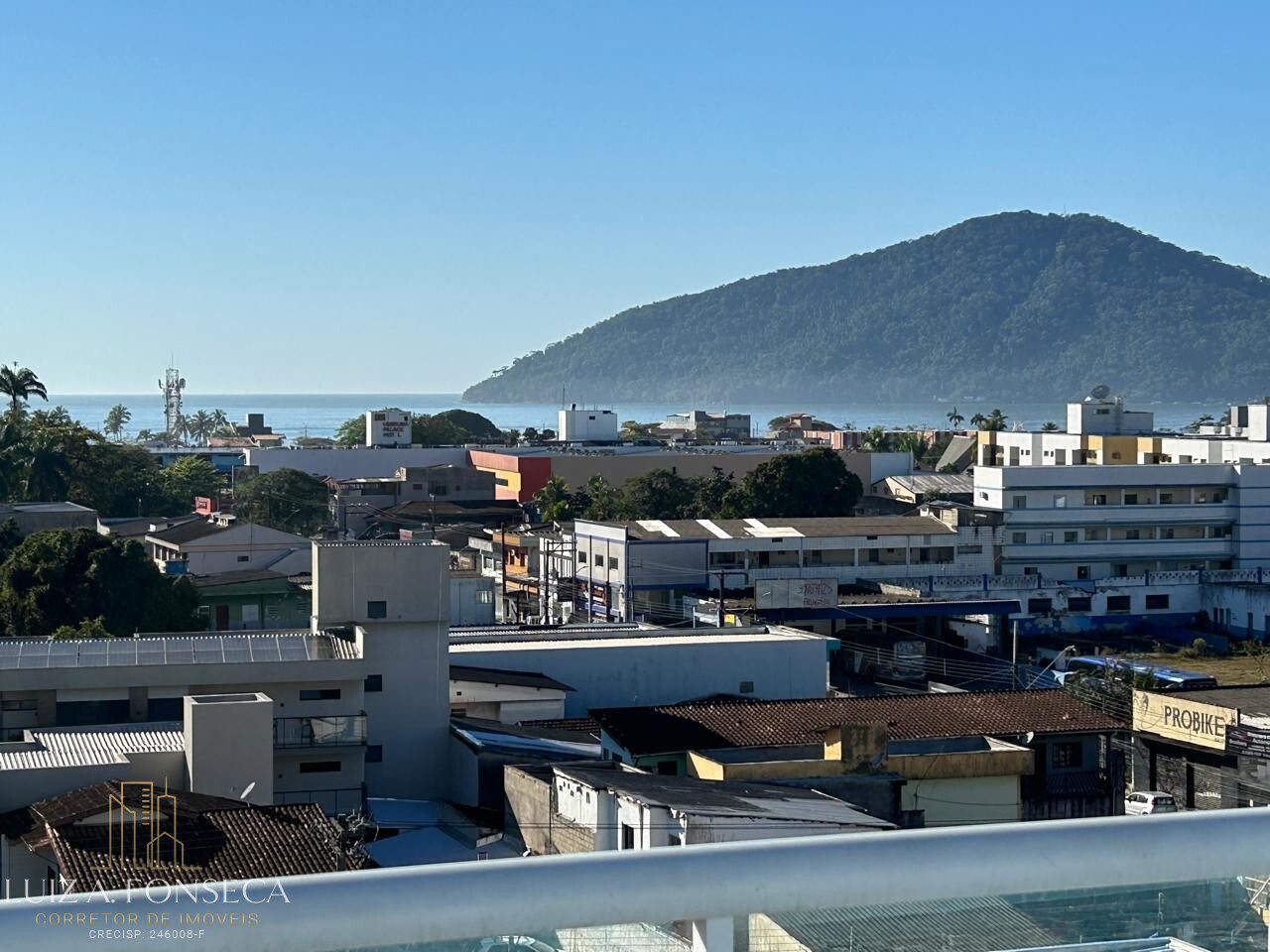 IMG-20260819-WA0265