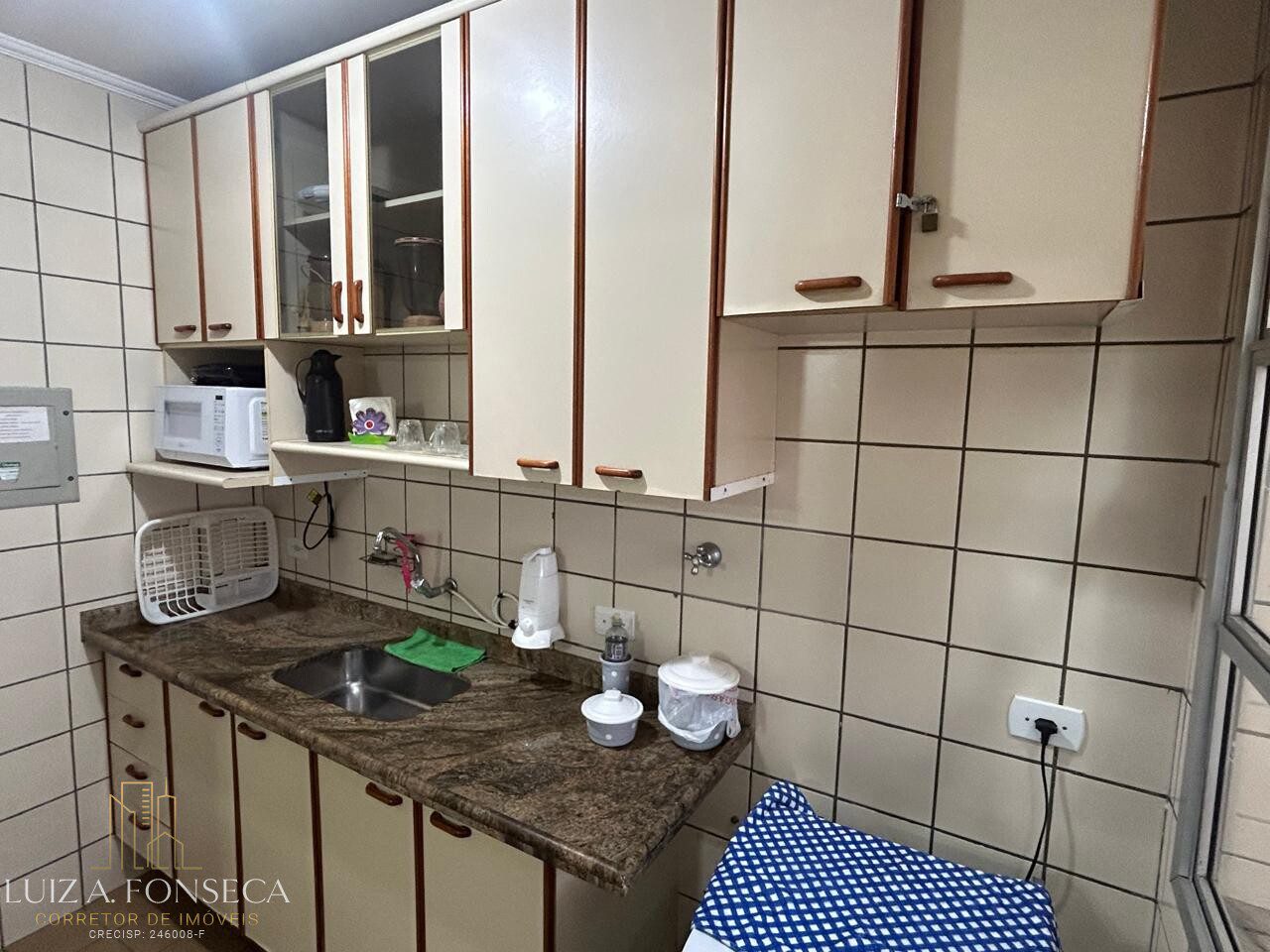 IMG-20260903-WA0128(1)